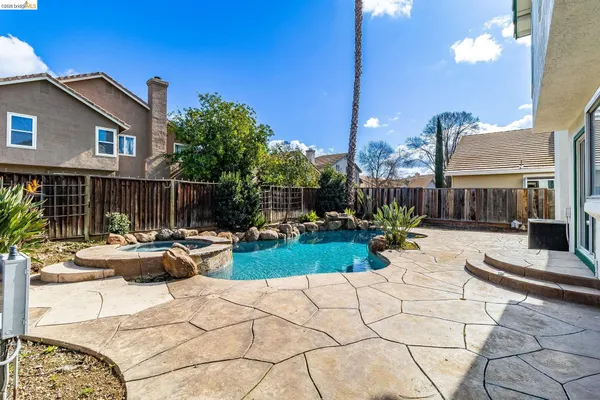 $749,950 | 370 Gristmill Drive, Brentwood, CA 94513
