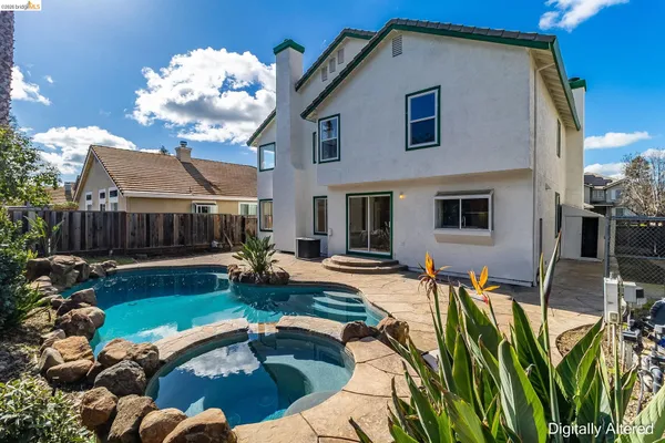 $749,950 | 370 Gristmill Drive, Brentwood, CA 94513