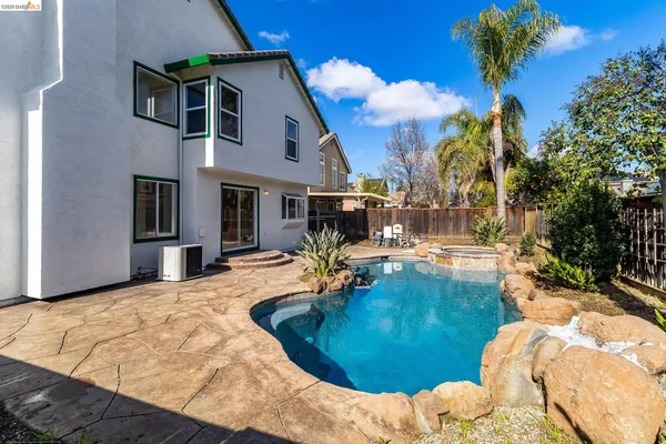 $749,950 | 370 Gristmill Drive, Brentwood, CA 94513