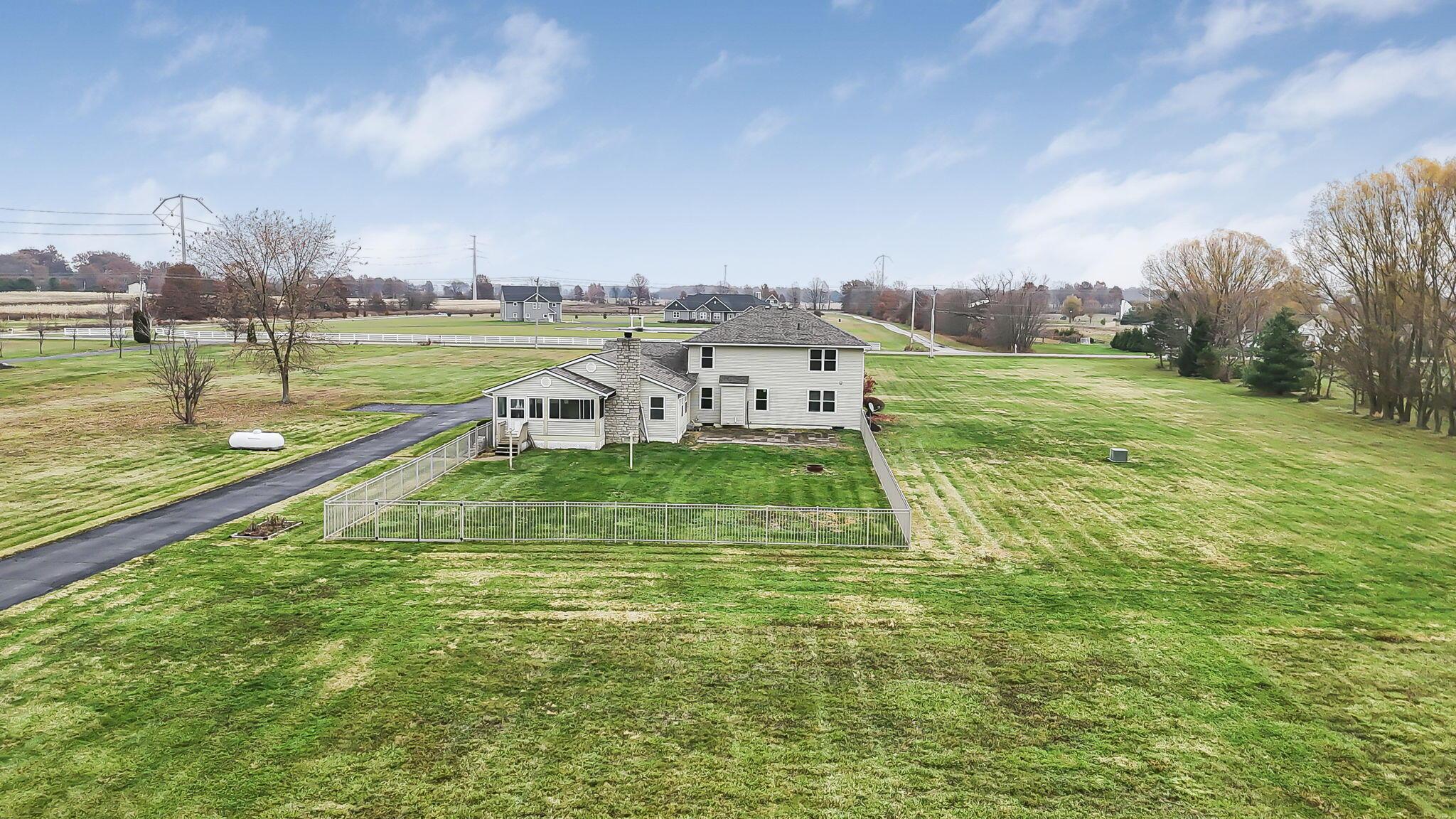1400 Green Cook Road Sunbury, OH 43074 - Photo 71 of 79 Gallery Image 71