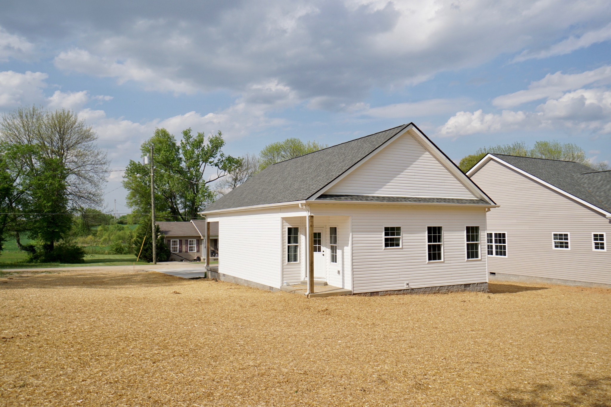 940 19th Avenue West Springfield, TN 37172 - Photo 11 of 11 Gallery Image 11