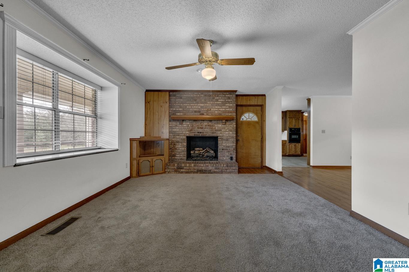 1212 Whitten Road Mount Olive, AL 35117 - Photo 4 of 43