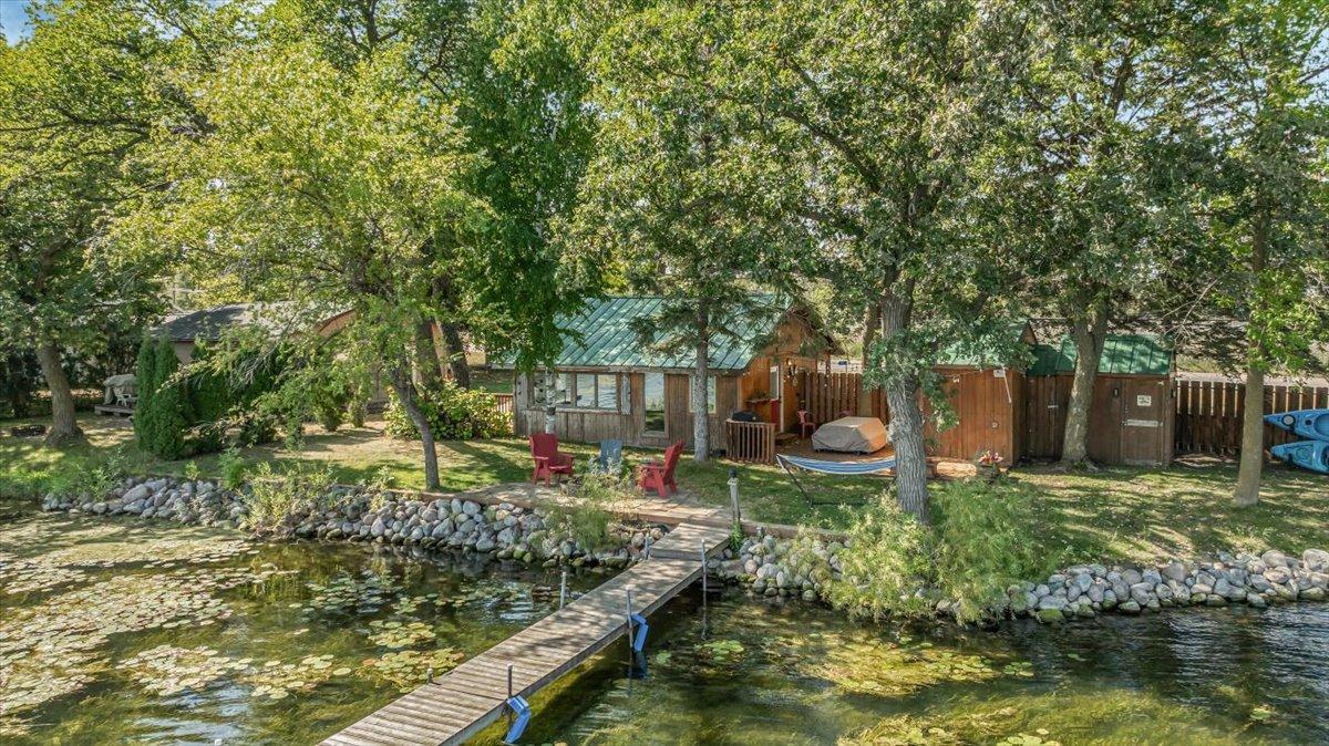 2016 Geneva Road Northeast Alexandria, MN 56308 - Photo 1 of 1 Gallery Image 1