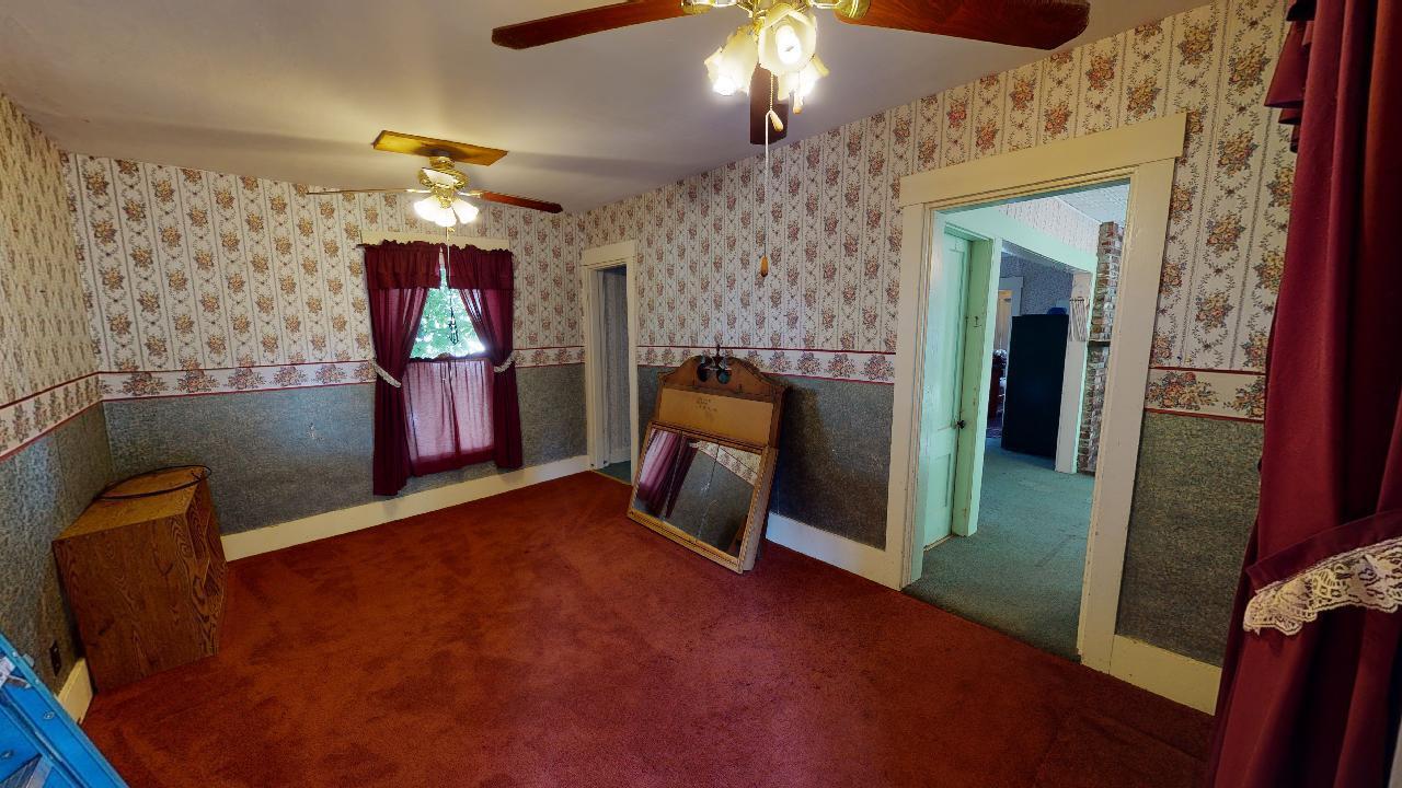 58 W Road Shirley Mills, ME 04485 - Photo 17 of 33 58-West-Rd-06092021_115655