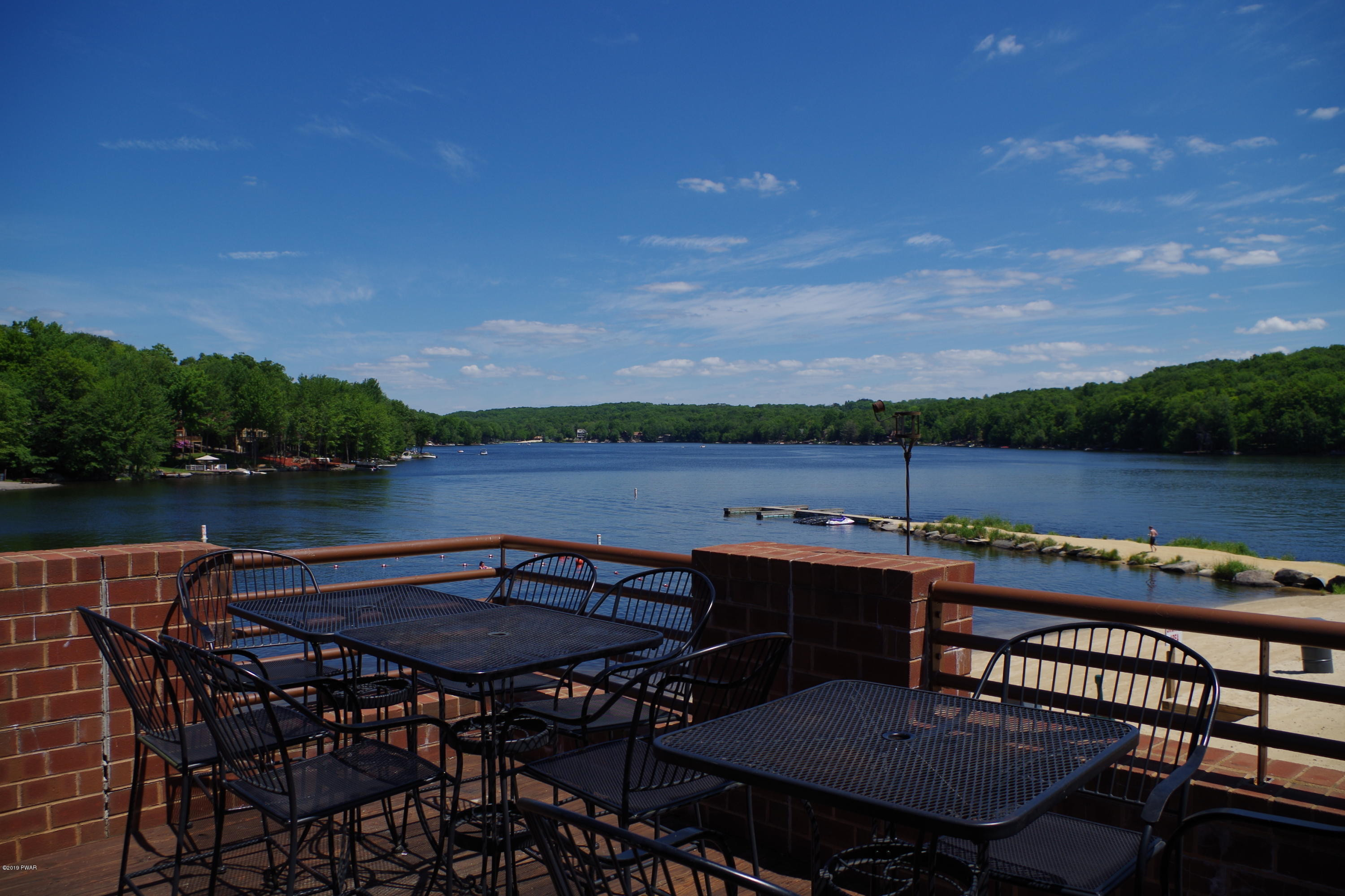 3095 Northgate Road Lake Ariel, PA 18436 - Photo 13 of 39