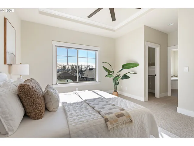 $749,900 | 16858 Southwest Larkspring Lane, Beaverton, OR 97007