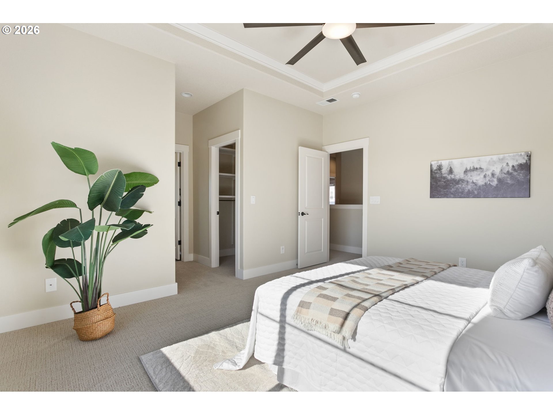 16858 Southwest Larkspring Lane Beaverton, OR 97007 - Photo 20 of 48