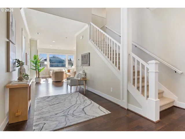 $749,900 | 16858 Southwest Larkspring Lane, Beaverton, OR 97007