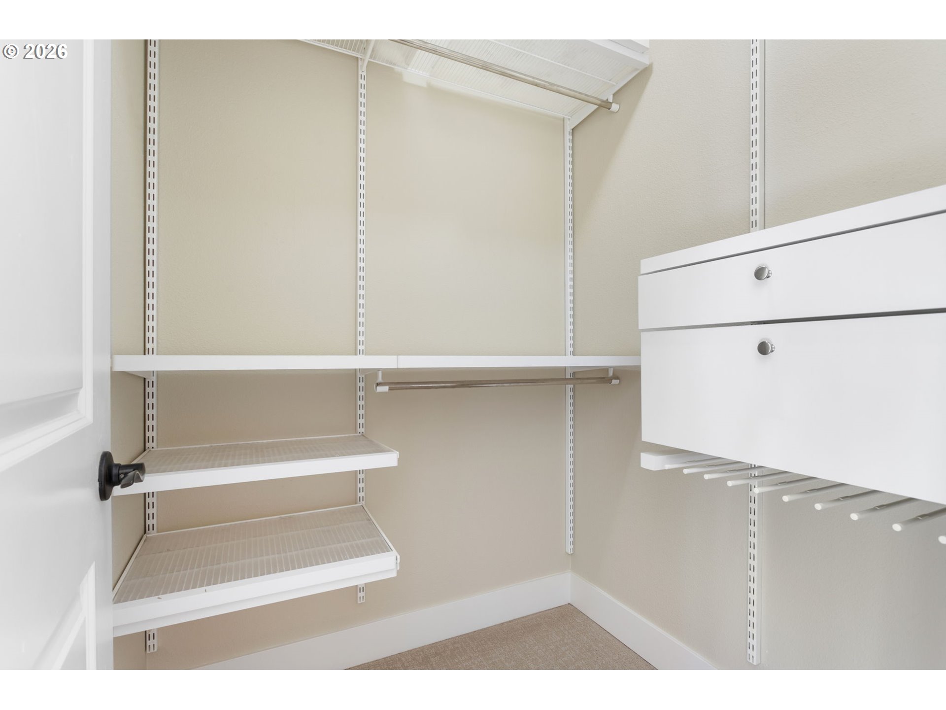 16858 Southwest Larkspring Lane Beaverton, OR 97007 - Photo 22 of 48