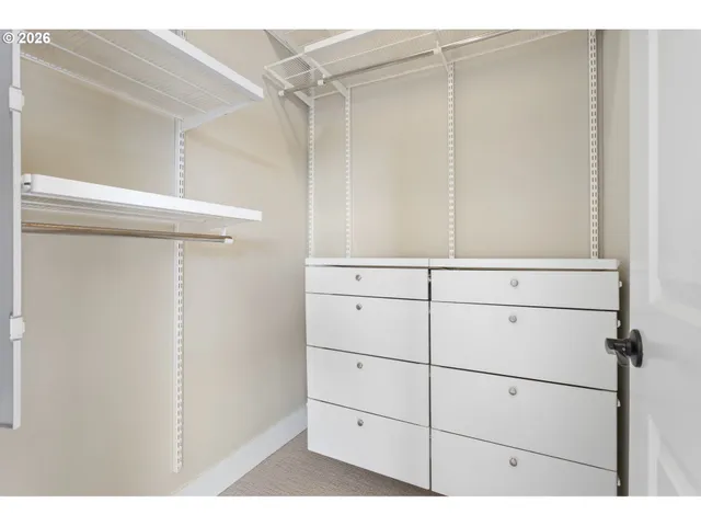 $749,900 | 16858 Southwest Larkspring Lane, Beaverton, OR 97007