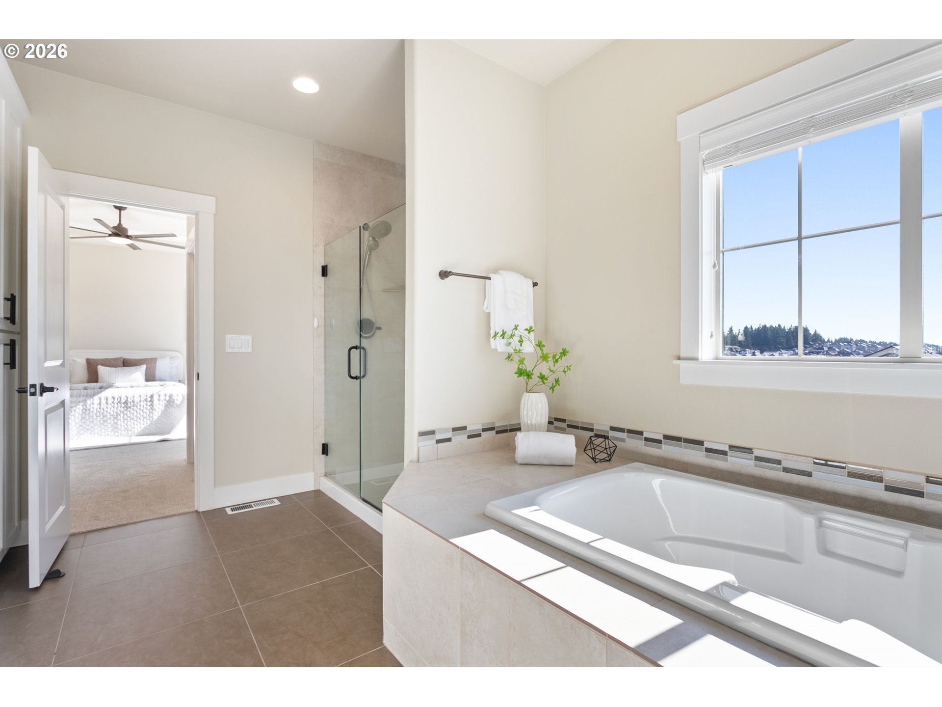 16858 Southwest Larkspring Lane Beaverton, OR 97007 - Photo 26 of 48