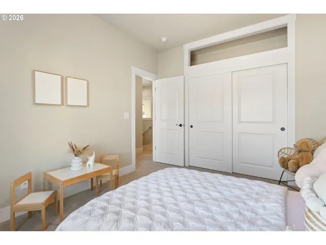 $749,900 | 16858 Southwest Larkspring Lane, Beaverton, OR 97007