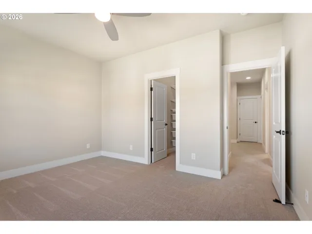 $749,900 | 16858 Southwest Larkspring Lane, Beaverton, OR 97007