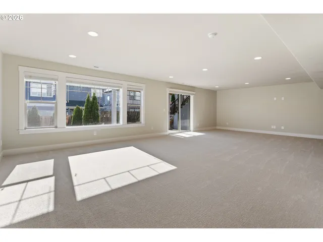 $749,900 | 16858 Southwest Larkspring Lane, Beaverton, OR 97007