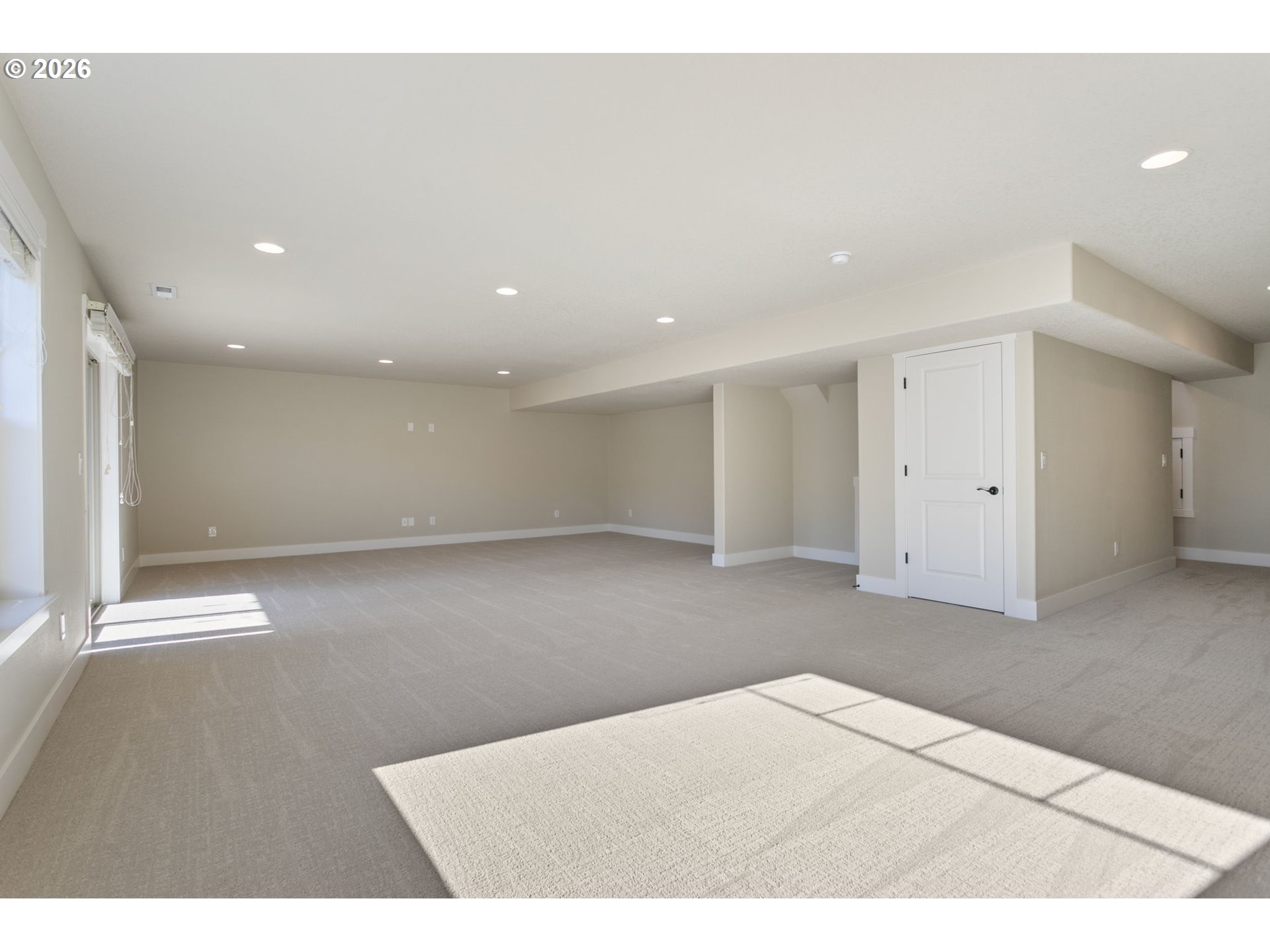 16858 Southwest Larkspring Lane Beaverton, OR 97007 - Photo 36 of 48