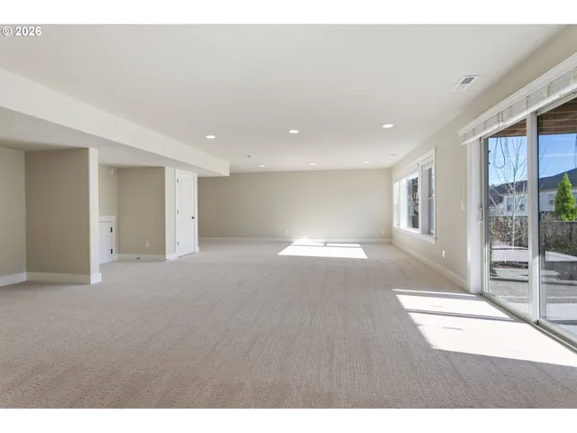 $749,900 | 16858 Southwest Larkspring Lane, Beaverton, OR 97007