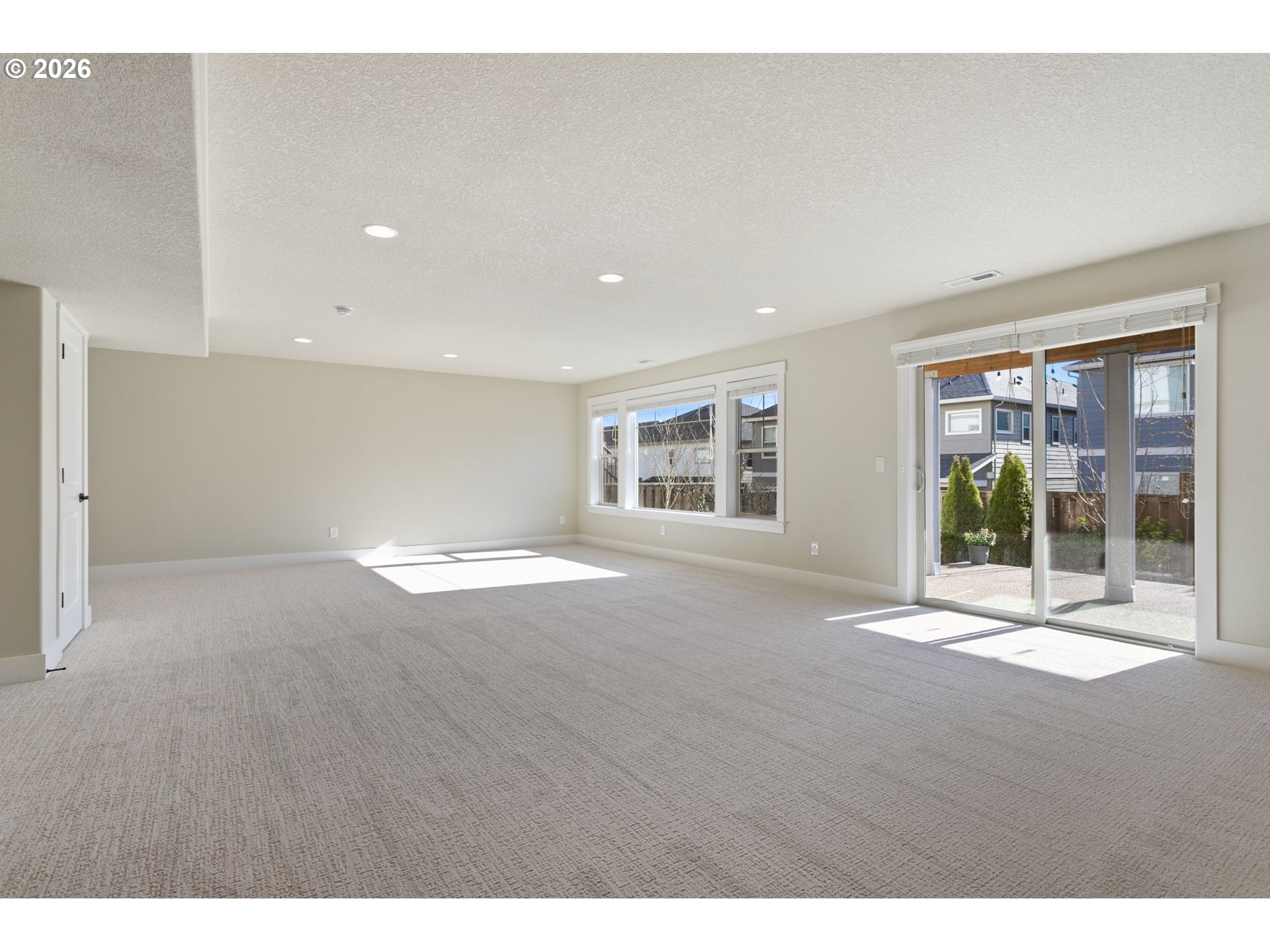 16858 Southwest Larkspring Lane Beaverton, OR 97007 - Photo 39 of 48