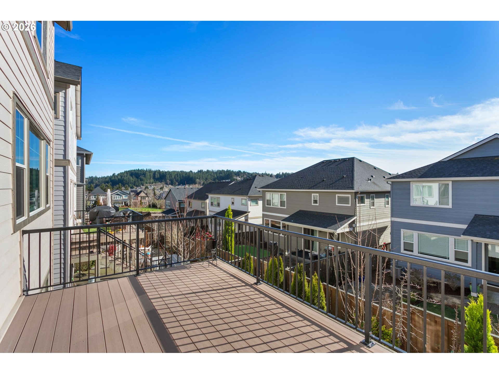 16858 Southwest Larkspring Lane Beaverton, OR 97007 - Photo 42 of 48