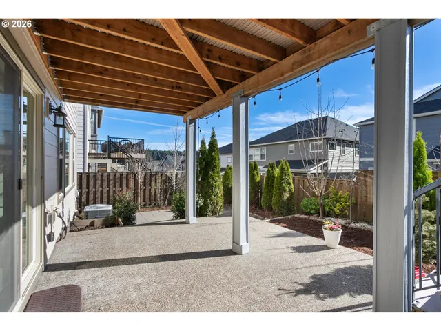 $749,900 | 16858 Southwest Larkspring Lane, Beaverton, OR 97007