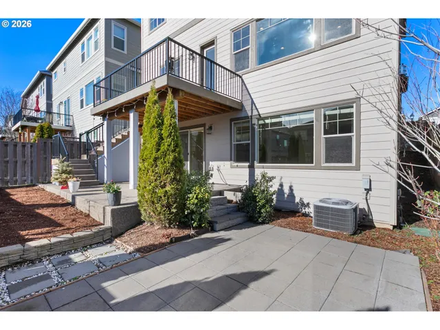 $749,900 | 16858 Southwest Larkspring Lane, Beaverton, OR 97007