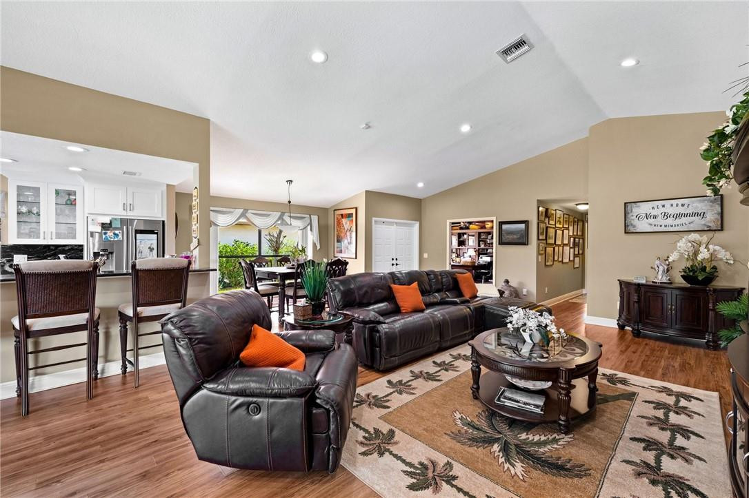 11114 Cloverleaf Circle Boca Raton, FL 33428 - Photo 11 of 52 Photo 11