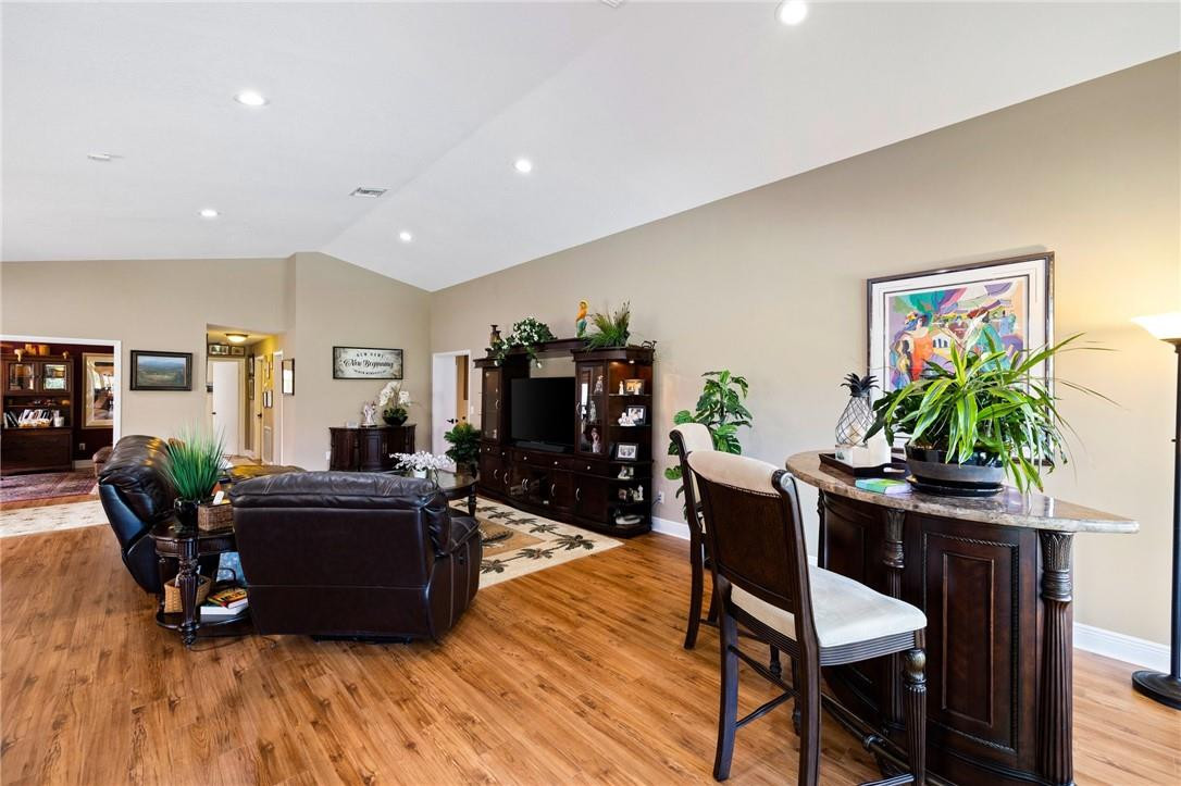 11114 Cloverleaf Circle Boca Raton, FL 33428 - Photo 12 of 52 Photo 12