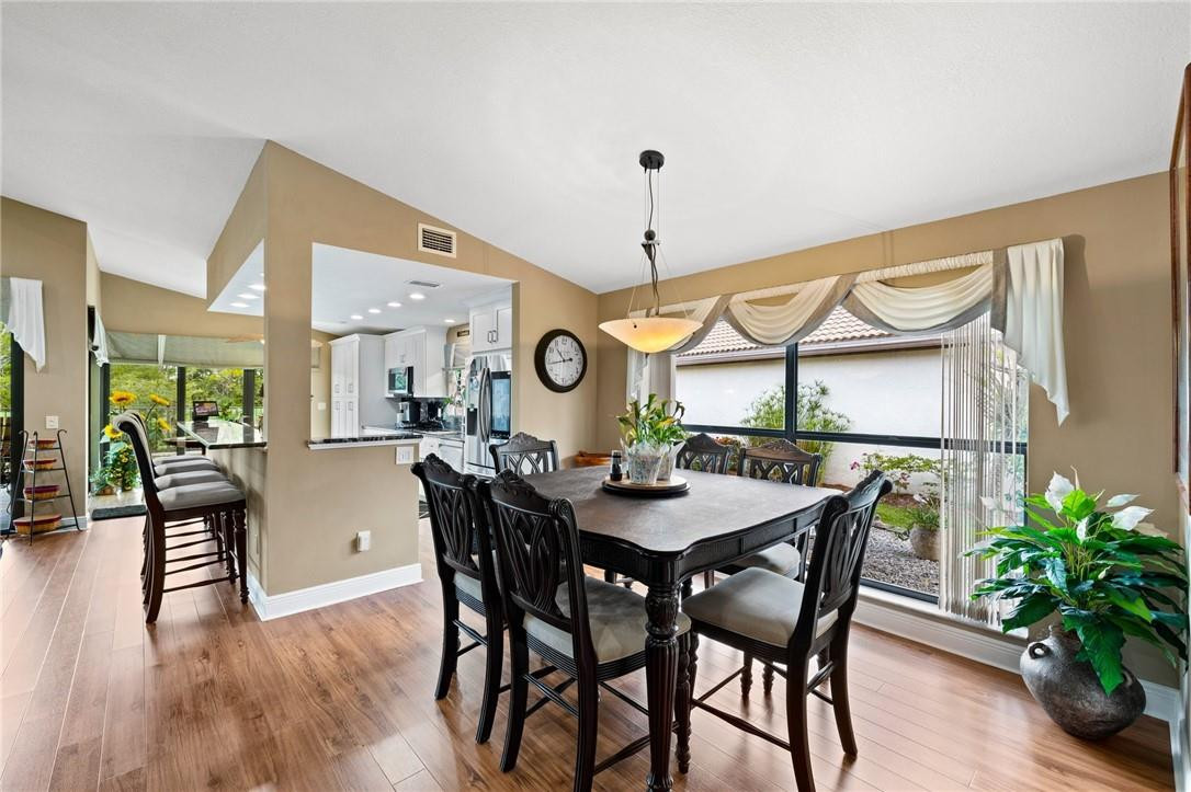 11114 Cloverleaf Circle Boca Raton, FL 33428 - Photo 16 of 52 Photo 16