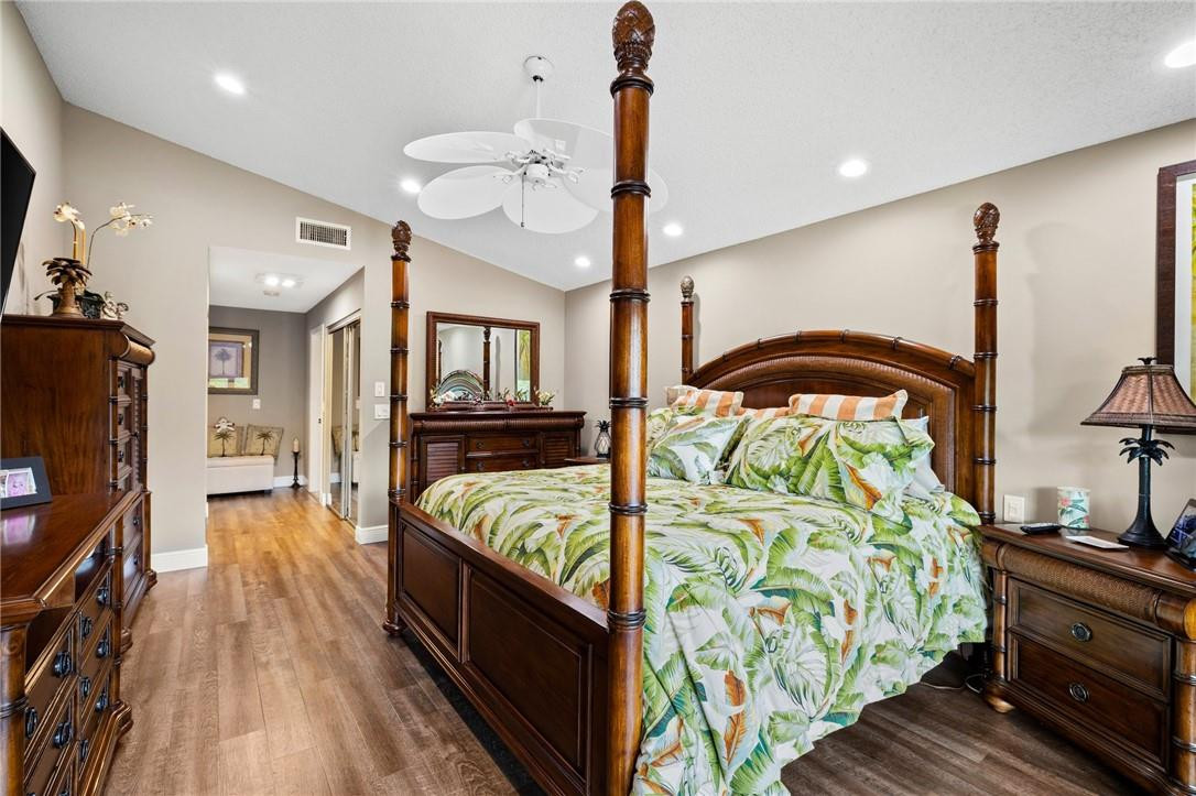 11114 Cloverleaf Circle Boca Raton, FL 33428 - Photo 17 of 52 Photo 17