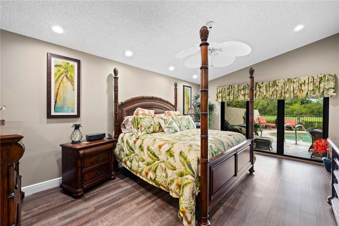 11114 Cloverleaf Circle Boca Raton, FL 33428 - Photo 18 of 52 Photo 18