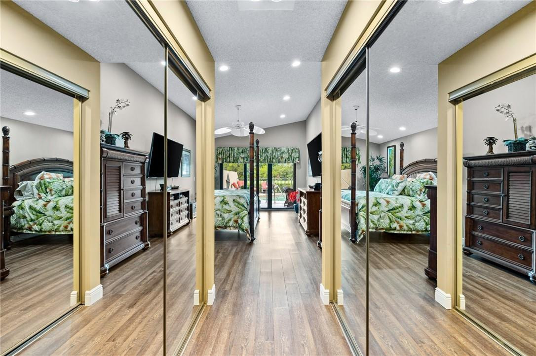 11114 Cloverleaf Circle Boca Raton, FL 33428 - Photo 19 of 52 Photo 19