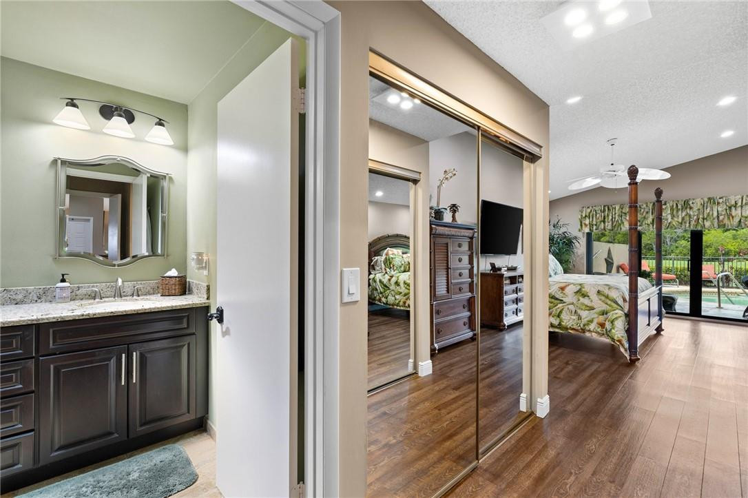 11114 Cloverleaf Circle Boca Raton, FL 33428 - Photo 20 of 52 Photo 20