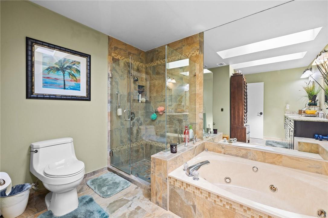 11114 Cloverleaf Circle Boca Raton, FL 33428 - Photo 21 of 52 Photo 21