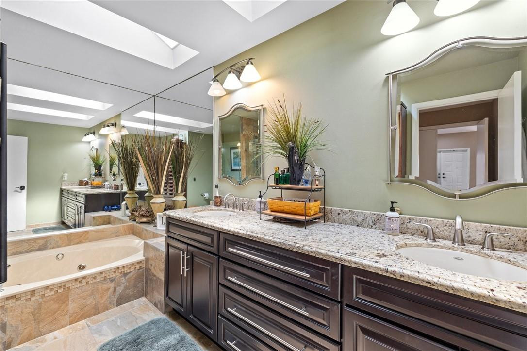11114 Cloverleaf Circle Boca Raton, FL 33428 - Photo 22 of 52 Photo 22