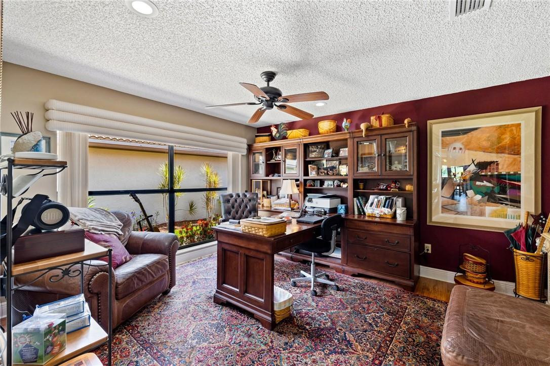 11114 Cloverleaf Circle Boca Raton, FL 33428 - Photo 23 of 52 Photo 23