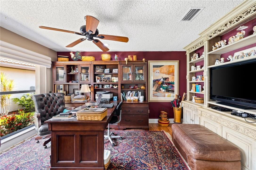 11114 Cloverleaf Circle Boca Raton, FL 33428 - Photo 24 of 52 Photo 24