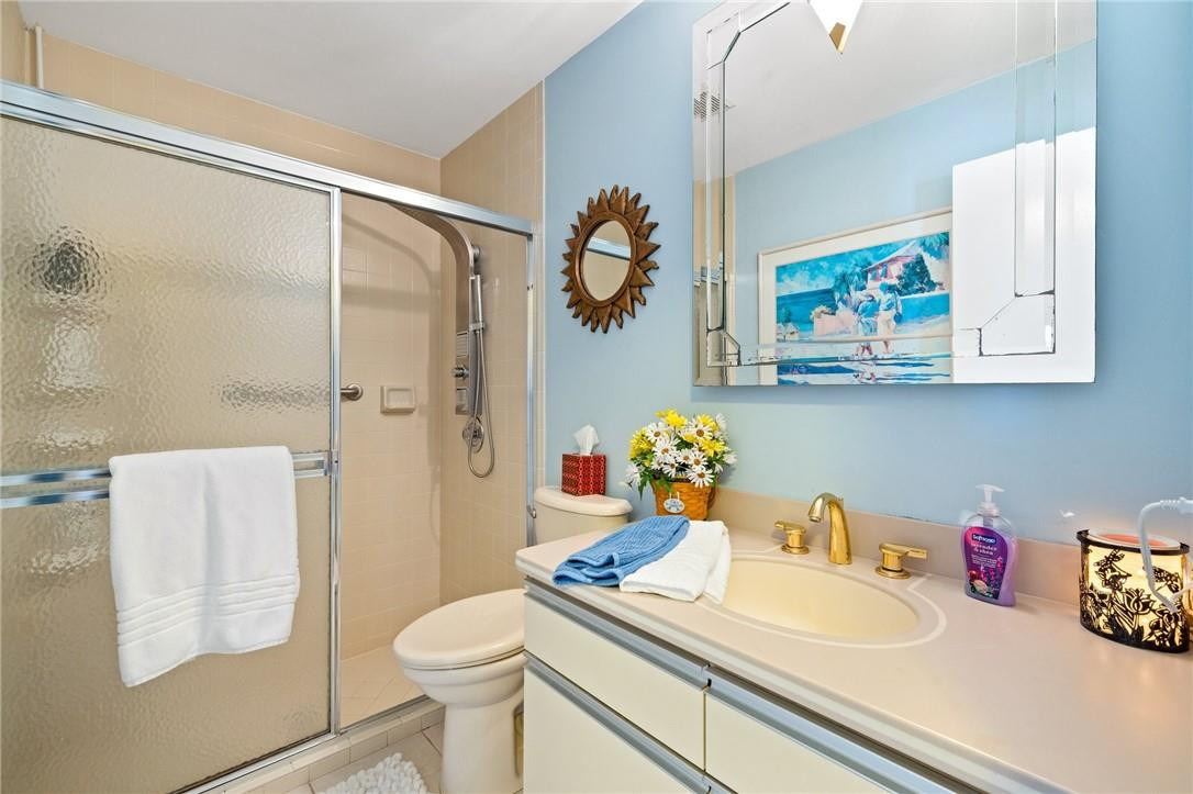 11114 Cloverleaf Circle Boca Raton, FL 33428 - Photo 25 of 52 Photo 25
