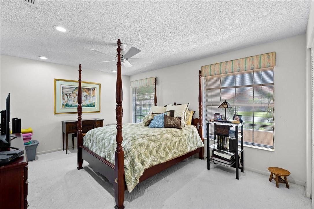 11114 Cloverleaf Circle Boca Raton, FL 33428 - Photo 26 of 52 Photo 26