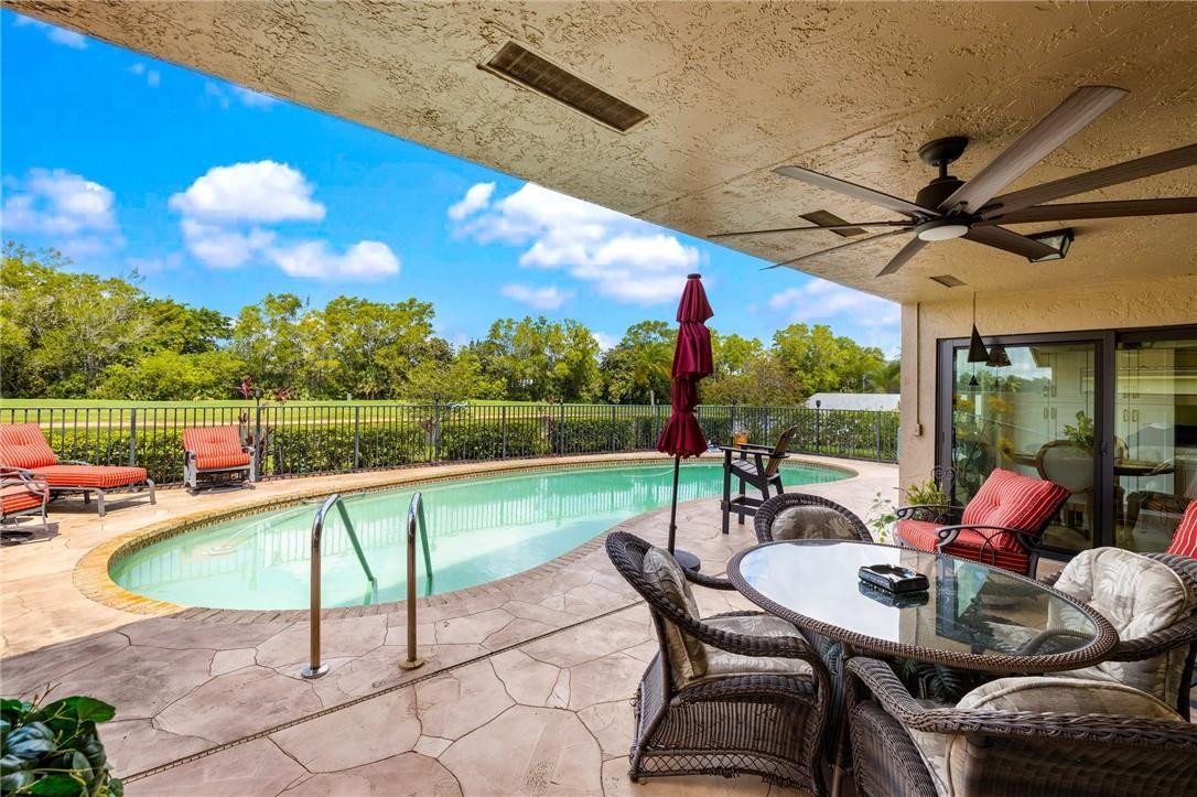 11114 Cloverleaf Circle Boca Raton, FL 33428 - Photo 27 of 52 Photo 27