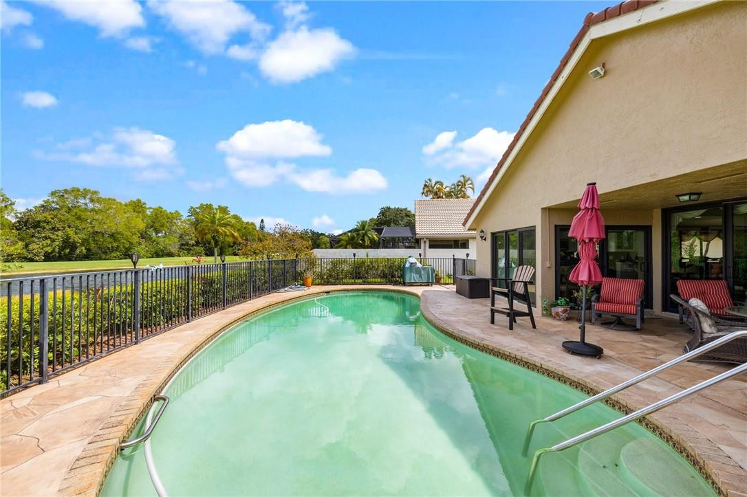 11114 Cloverleaf Circle Boca Raton, FL 33428 - Photo 28 of 52 Photo 28