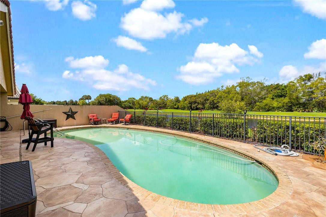 11114 Cloverleaf Circle Boca Raton, FL 33428 - Photo 29 of 52 Photo 29