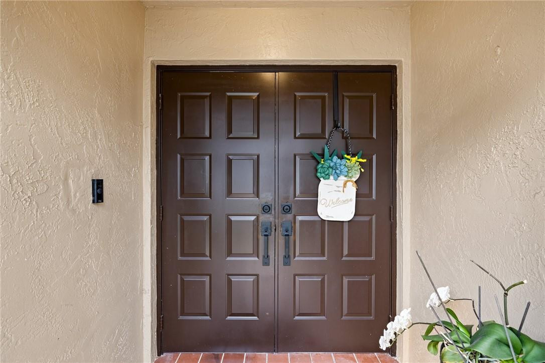 11114 Cloverleaf Circle Boca Raton, FL 33428 - Photo 31 of 52 Photo 31