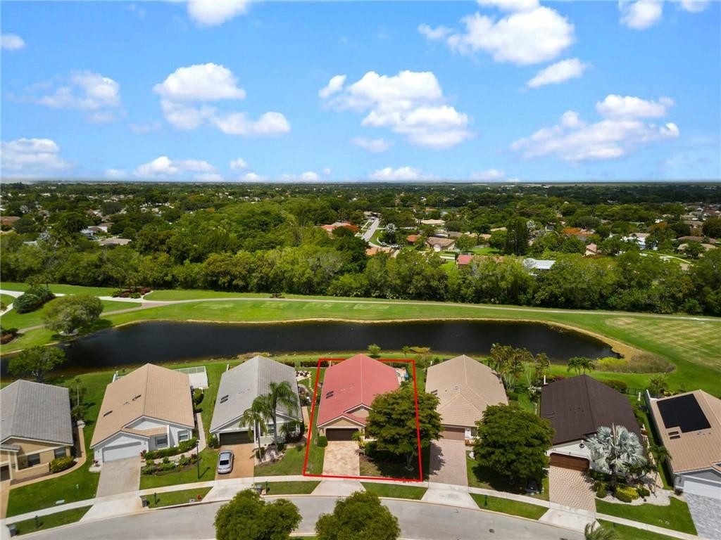 11114 Cloverleaf Circle Boca Raton, FL 33428 - Photo 36 of 52 Photo 36