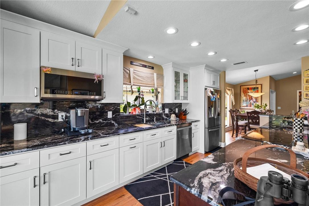 11114 Cloverleaf Circle Boca Raton, FL 33428 - Photo 4 of 52 Photo 4