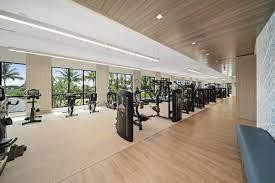 11114 Cloverleaf Circle Boca Raton, FL 33428 - Photo 45 of 52 Photo 45