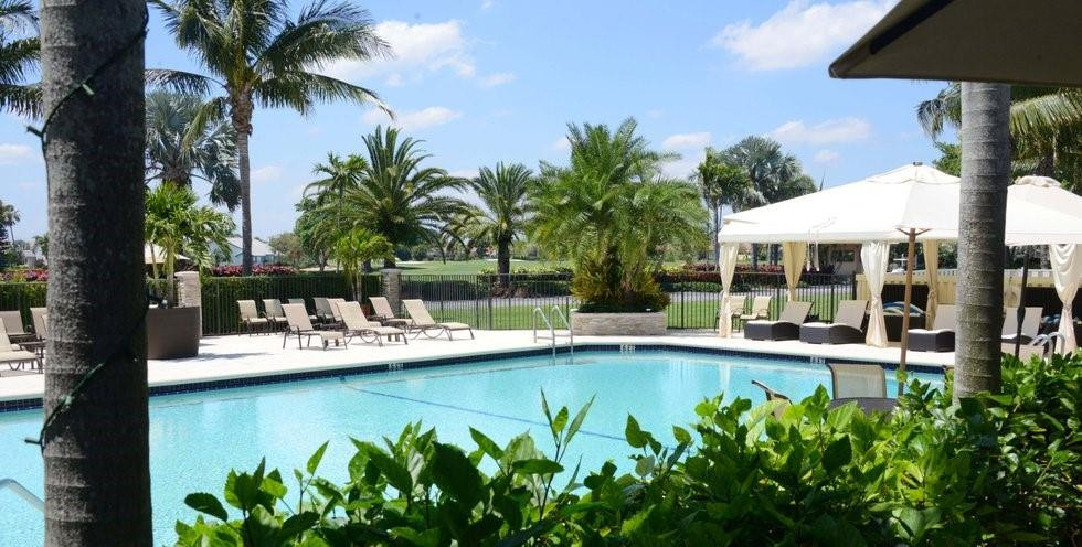 11114 Cloverleaf Circle Boca Raton, FL 33428 - Photo 47 of 52 Photo 47