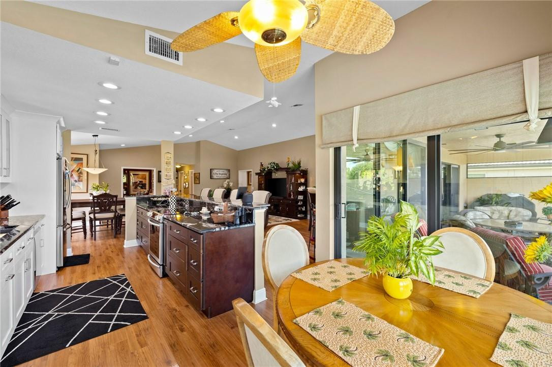 11114 Cloverleaf Circle Boca Raton, FL 33428 - Photo 6 of 52 Photo 6