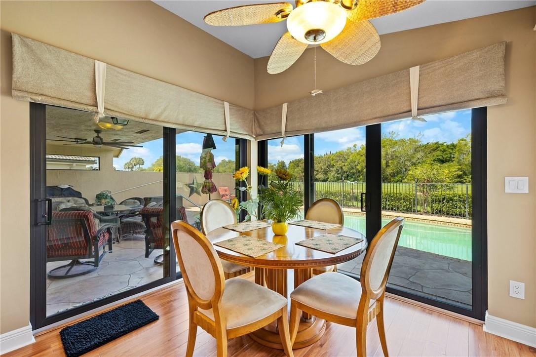 11114 Cloverleaf Circle Boca Raton, FL 33428 - Photo 7 of 52 Photo 7
