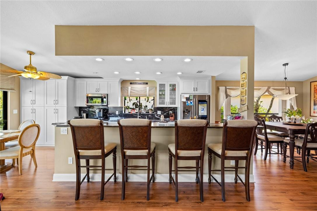11114 Cloverleaf Circle Boca Raton, FL 33428 - Photo 8 of 52 Photo 8