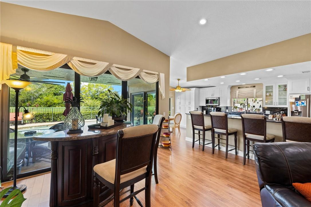 11114 Cloverleaf Circle Boca Raton, FL 33428 - Photo 10 of 52 Photo 10