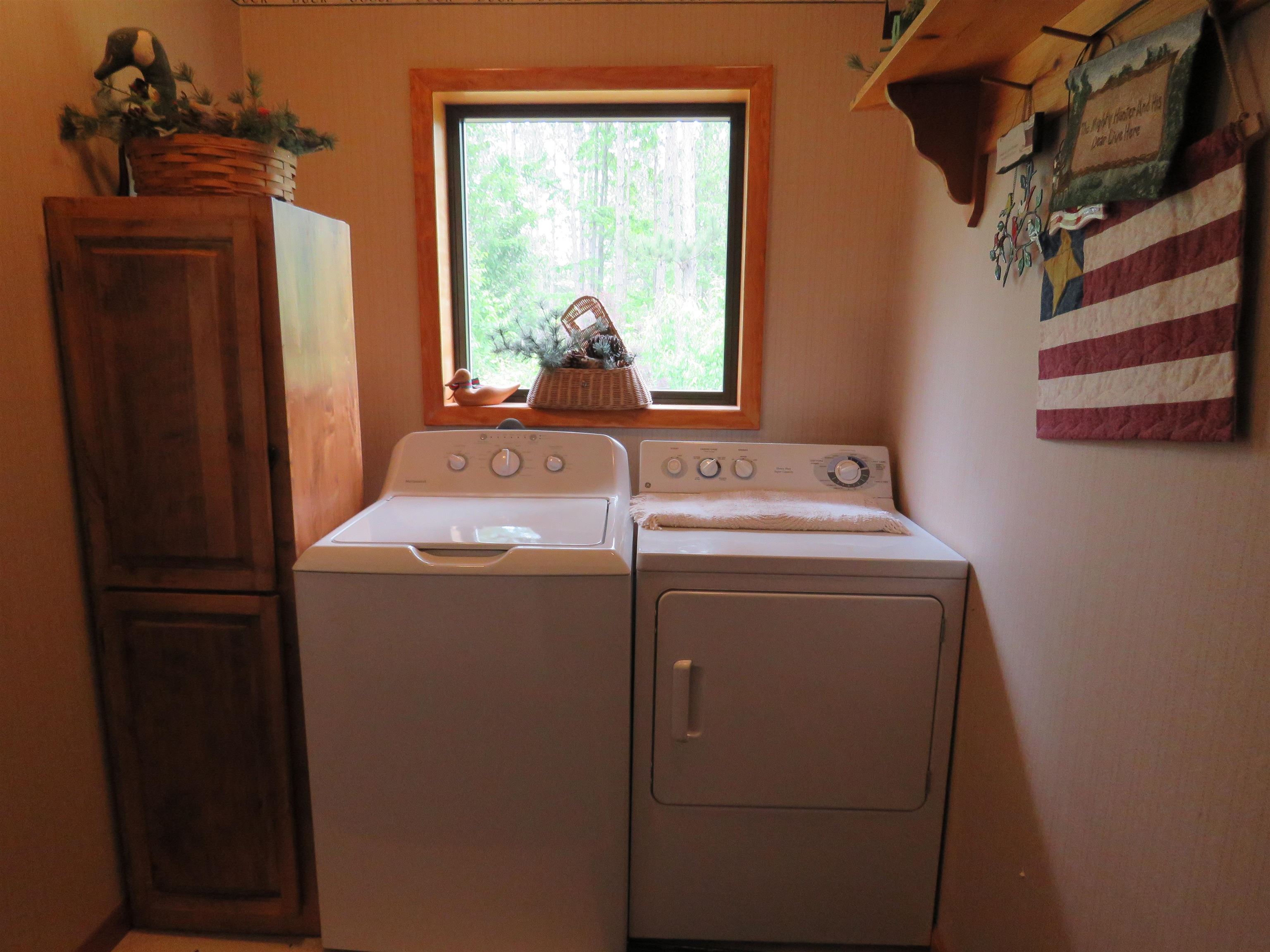 3225 North 39 Road Manton, MI 49663 - Photo 9 of 33 1935166-17852563-5302-4b0b-a7e0-7e0e1862f2b9.JPG